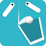 翻轉(zhuǎn)滴管 v1.3 手機(jī)版 