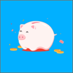 小豬折扣下載 v2.2.3 安卓版 