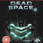 死亡空間3 v1.0 漢化雙語(yǔ)版 