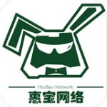 惠寶眾包 v1.1 安卓版 
