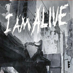 我還活著下載 pc中文 