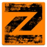 作文庫下載 v7.97 安卓版 