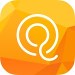 趣動(dòng)動(dòng) v1.2.19 手機(jī)版 