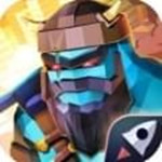 泰坦.io v1.0 免費版 