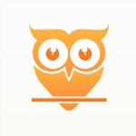 錯(cuò)不了 v1.0.4 ios版 