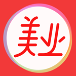 美業(yè)大拿 v1.5.0 最新版 