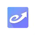 新三板董秘助手 v1.0 官方版 