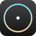 全景生活(Panorama Life) v1.0.26 安卓版 