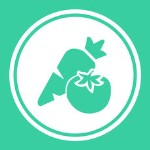 好營養(yǎng) v1.0.8 iphone版 