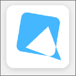 輕輔導(dǎo) v2.0.1 安卓版 