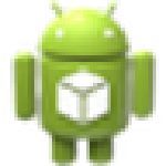 Logo Builder下載 v1.6 綠色免費版 