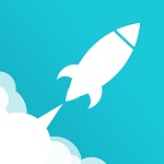 托?？紳M分app V4.1.8 iPhone版 