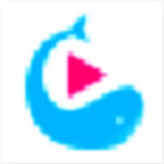 北漂魚 V1.0 免費(fèi)版 