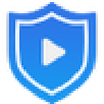 視偵精靈 v1.0 官方版 