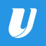 中建在線 v1.1.0 手機(jī)版 