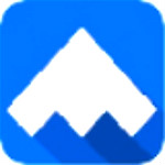 美迪打印通 v4.0 官方版 