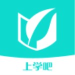 特種作業(yè)人員考試 v1.0.2 安卓版 