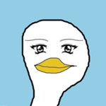 愛上我的鴨(durkricher) v5.0 免費版 