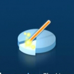 硬盤分區(qū)魔術師 10.0 官方版 