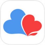 網(wǎng)易花田下載 v6.15.0 安卓版 