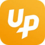 阿普智慧免費(fèi)版 v1.4.6 最新版 