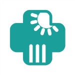 醫(yī)德幫 v1.3.0 ios版 