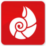 云海螺app下載 v1.0 安卓版 