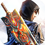 斗帝傳奇下載 v1.0.3 安卓版 