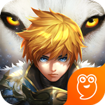 風(fēng)色世界 v1.9.8 安卓版 