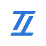 TT盒子種子搜索神器下載 V5.3 免費版 