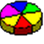 exif2xml(exif轉xml工具) v1.0 免費版 