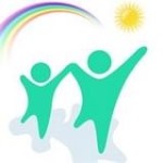 新校通 v1.0 手機(jī)版 