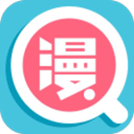 幻啃漫畫 v1.0.1 最新版 