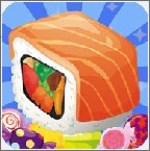 寶寶壽司店手游 v1.8 安卓版 