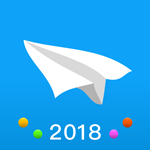 小飛機英語軟件  v2.0.0 安卓版 