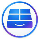 ntfs for mac 破解版 中文免費版 