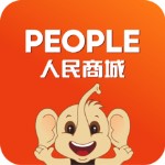 人民商城 v1.0 ios版 