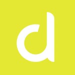 堅(jiān)蛋運(yùn)動(dòng) v1.0 蘋(píng)果版 