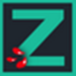 簫啟靈淘寶店鋪助手 v1.0 免費(fèi)版 