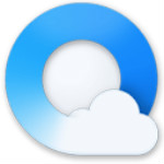 QQ瀏覽器 v10.4.3284.400 官方安裝版 