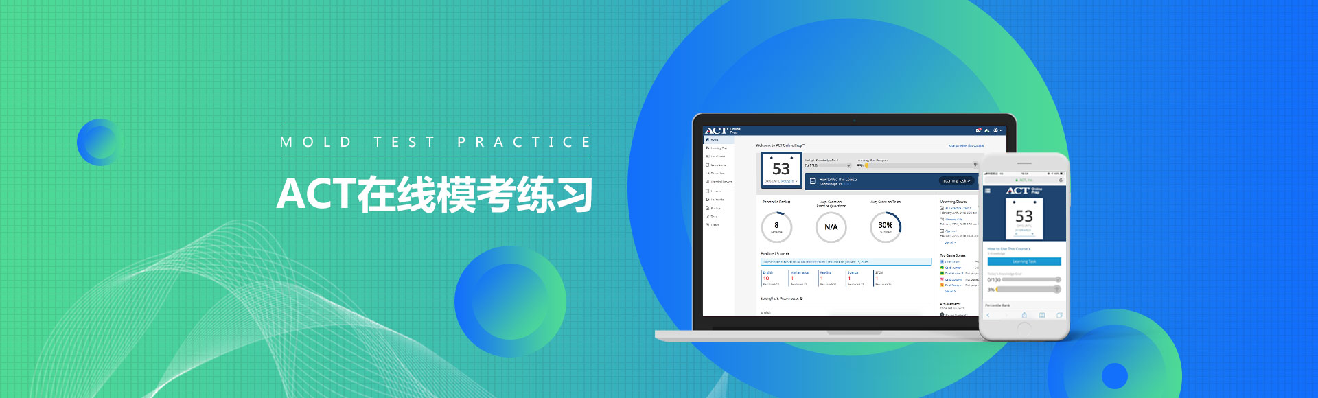 三立act全真?？枷到y(tǒng)