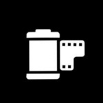 膠片照相機(jī)app v1.2.1 ios版 