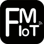 云上鋼琴 v3.4.3 iPhone版 