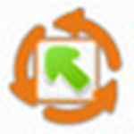 鍵盤鼠標(biāo)錄制回放器 1.0綠色版 