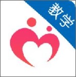 聽語教學(xué) v1.0.8 安卓版 