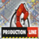 生產(chǎn)線汽車工廠模擬游俠漢化補丁下載 免費版 