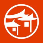 厝邊生活官方版 v1.4.0 最新版 