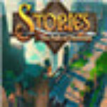 傳說命運之路重制版3DM漢化補丁下載 免費版 