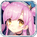 樂(lè)舞團(tuán)ol安卓版 v1.0 免費(fèi)版 