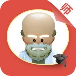 褲兜語文教師 v3.3.15 安卓版 